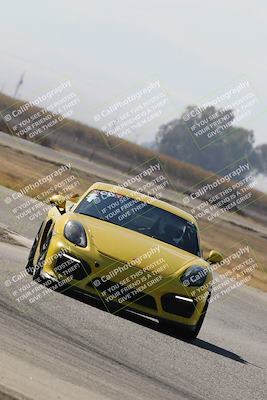 media/Nov-17-2023-Audi Club (Fri) [[31a1154707]]/Phone Wall Papers/